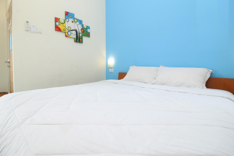 Bedroom 10