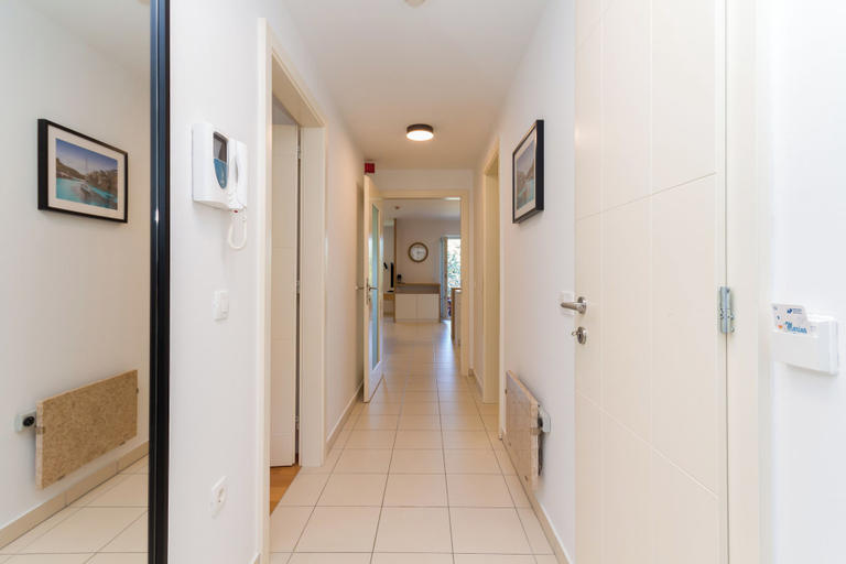 Others 5, Premium Sea Side Marina Apartment 310, Piran