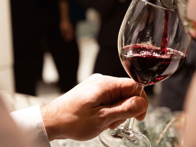 Food & Drinks 18