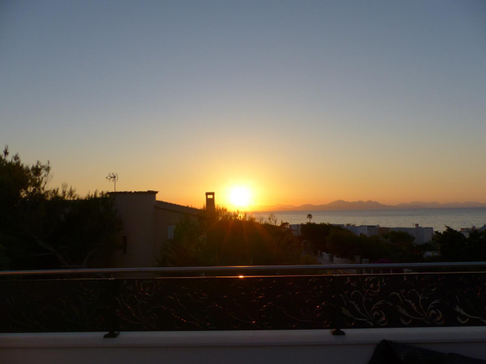 View