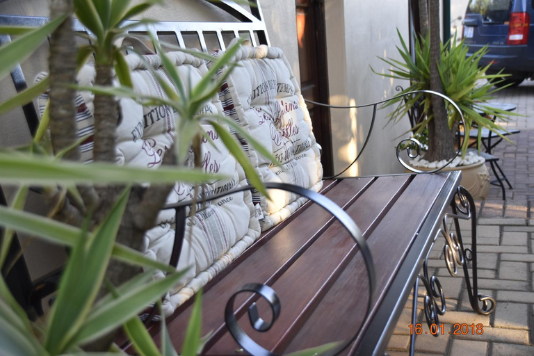 Others 4, LUXURY ROOM @ 4 STAR GUEST HOUSE, Nkangala