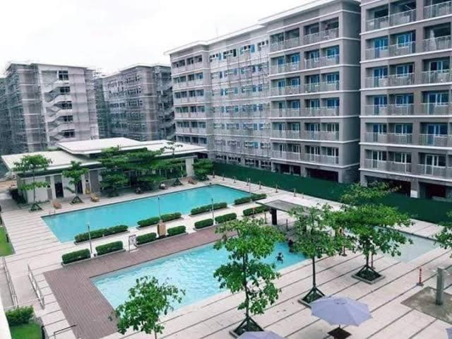 Others 4, Happy Hans Place in Trees Residences, Quezon City