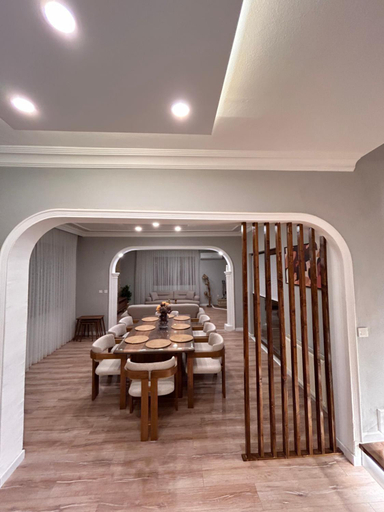 Others 4, Villa Five Star, Izmit