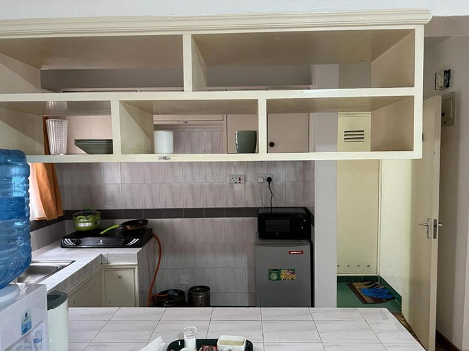 Others 4, A&L SUITES Lantana Road, Dagoretti North