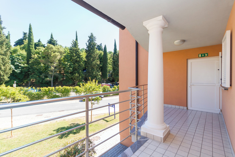 Others 4, Marina Apartment Ostro 313, Piran