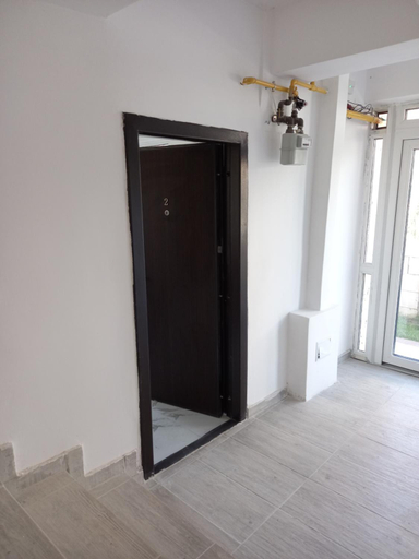 Others 5, Twins Residence 2 APART HOTEL AP 2 2 rooms, Municipiul Bucuresti