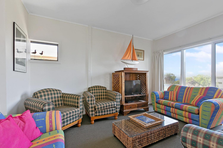 Others 2, Mirimar, Colac-Otway - South