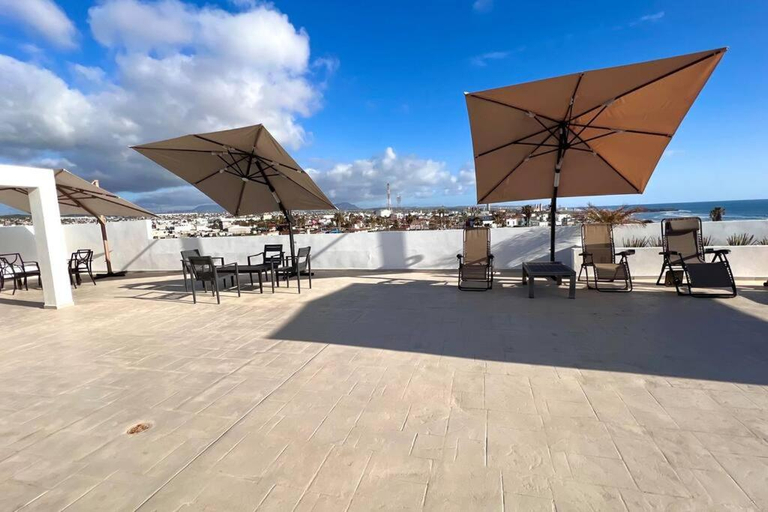 Others 5, Luxury 2BR Condo Rosarito (C), Tijuana