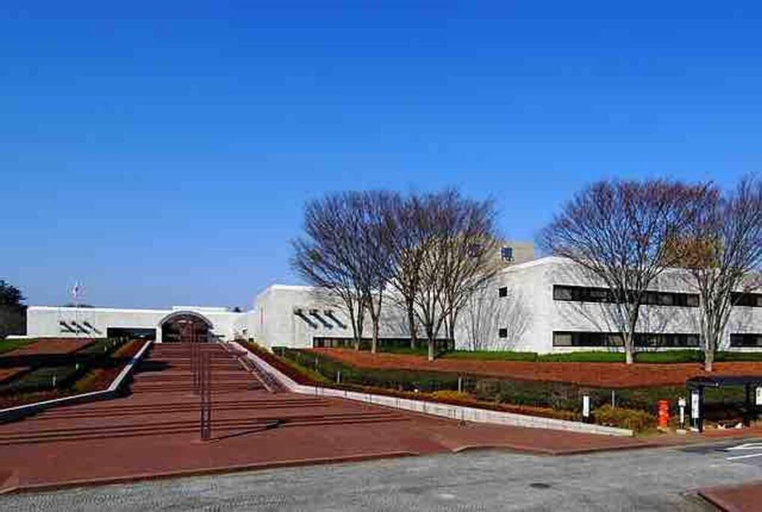 Hands-free BBQ - 4 minutes walk from Keisei Sakura Station - Private accommodation - 3LDK, 80 square meters or more - Near Narita Airport - Parking for 4 cars (free), Sakura