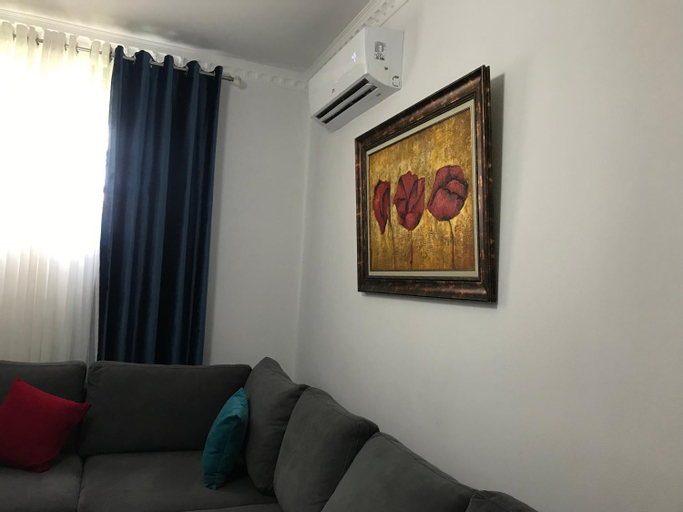 Others 3, Apartment Elbasan city center 2, Elbasanit