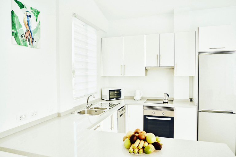 Others 3, VILA AMALIE - 3BDR+3 BATH in Amarilla Golf, Santa Cruz de Tenerife