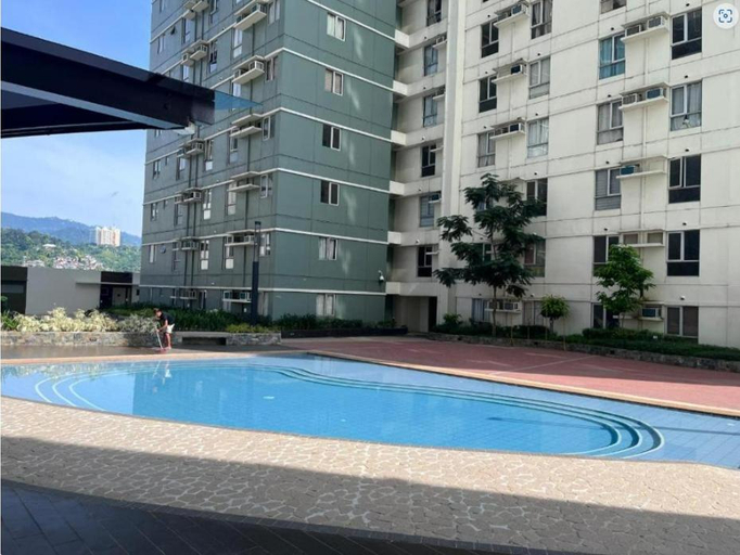 Others 5, Avida Towers Riala T3 - Studio Unit 2nd Floor-224, Cebu City