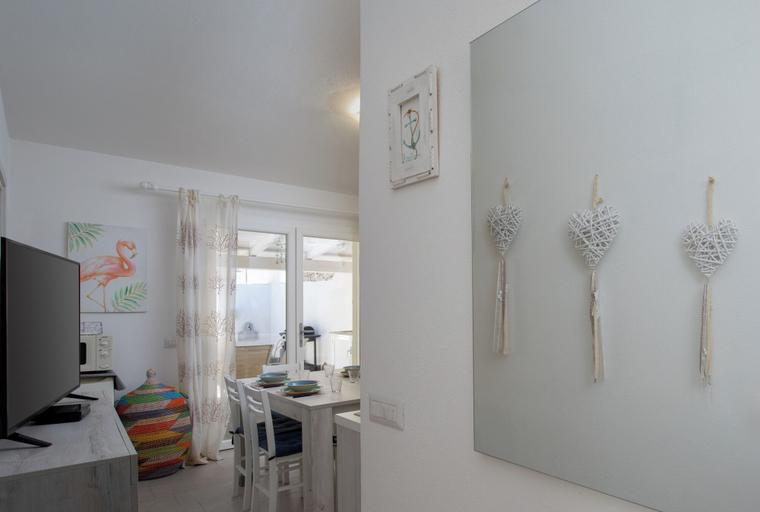 Others 5, Casa Perla by Wonderful Italy, Olbia-Tempio