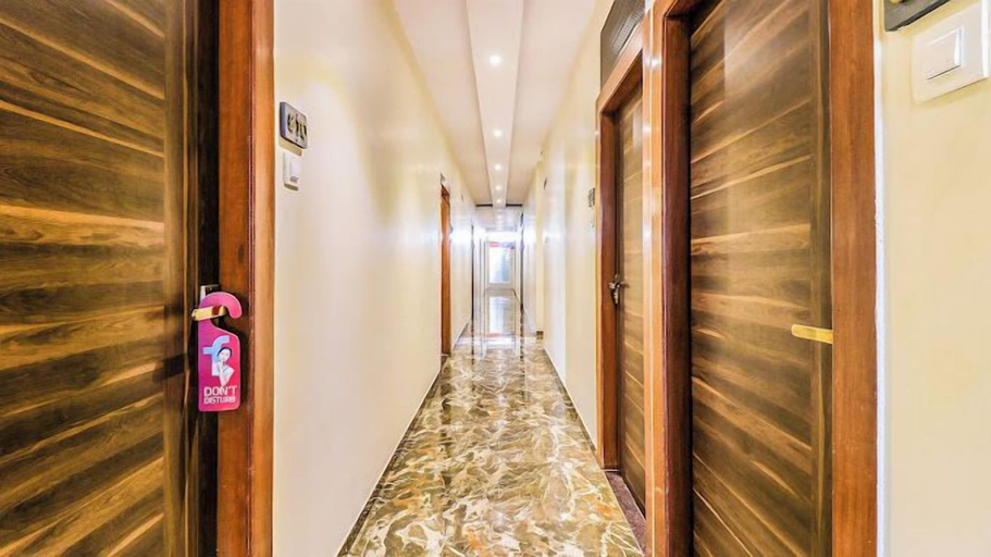Others 3, Glitz Hotels Aksha International, Mumbai Suburban