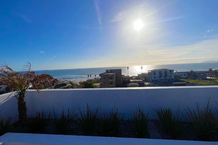 Others 2, Luxury 2BR Condo Rosarito (C), Tijuana
