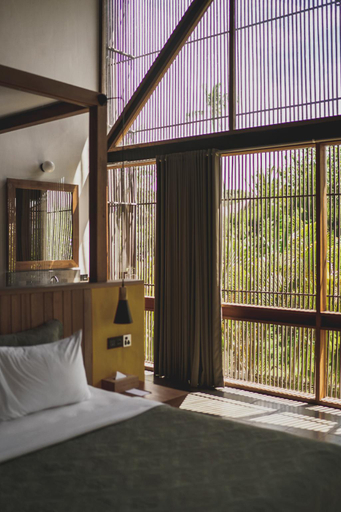 Bedroom 27