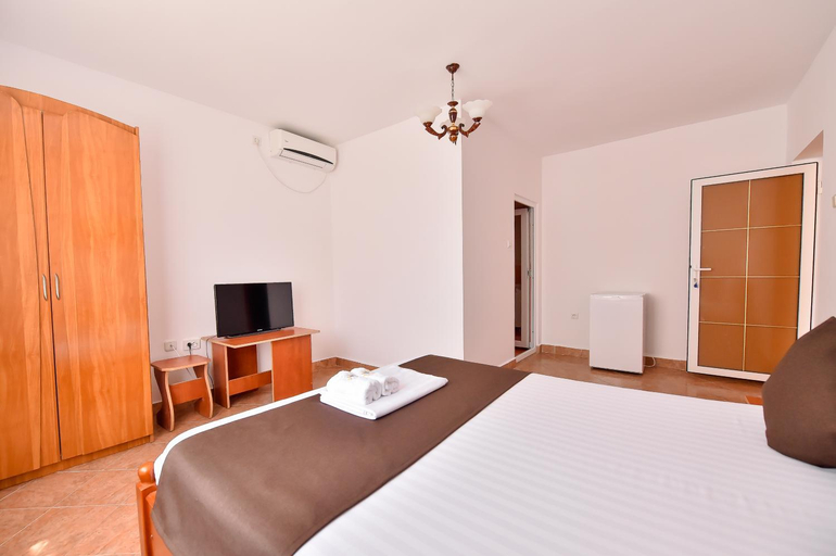 Others 2, VILA HAVEN - Camere de inchiriat, Costinesti