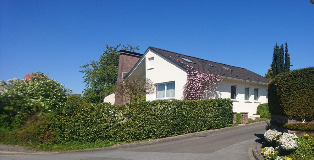Exterior & Views 1, Ferien am See, Soest
