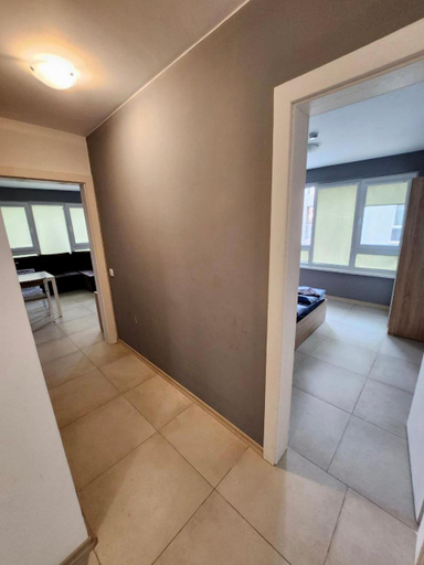 Others 4, Top location apartment, Stolichna