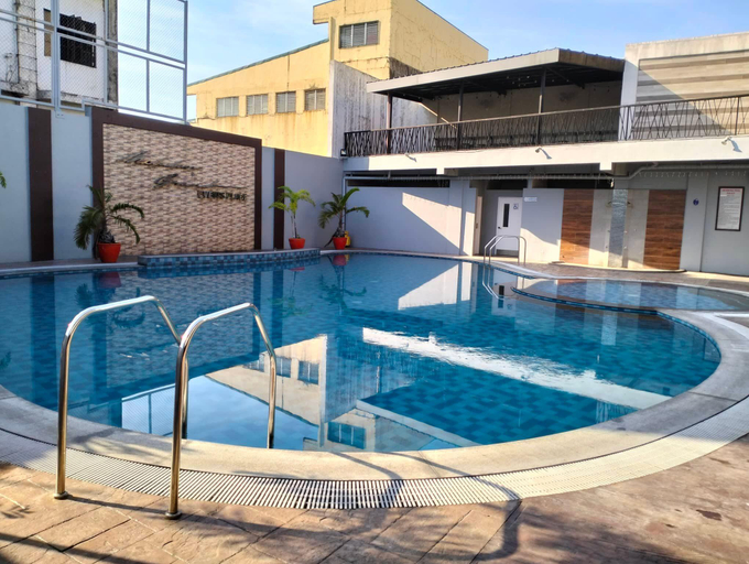 Others 4, Malabon Grand Hotel and Events Place, Valenzuela