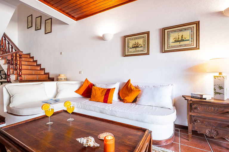 Others 5, Villa Saint Lucia, Albufeira