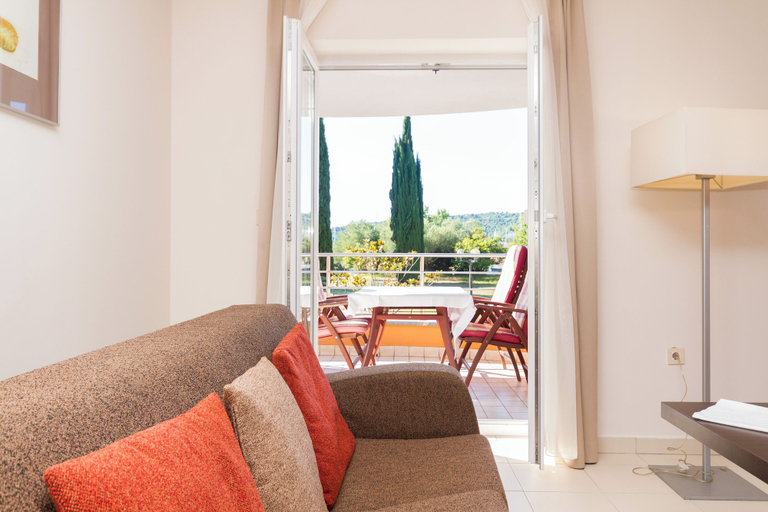 Others 4, Marina Apartment Lebic 411, Piran