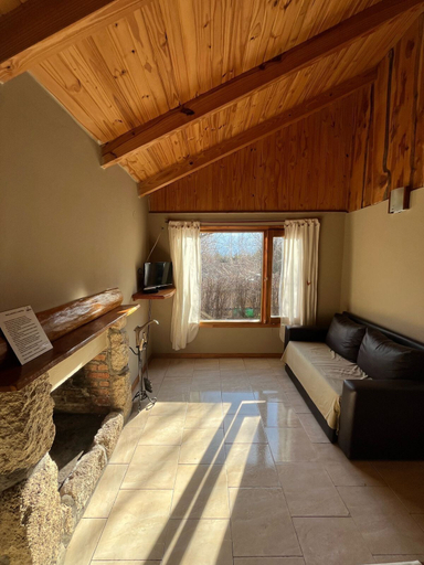 Others 5, Cabañas Rayen, Los Lagos