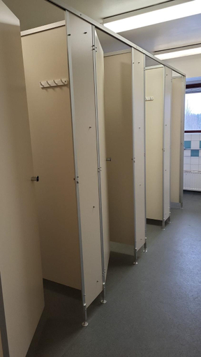 Others 4, Ingala, Uusimaa