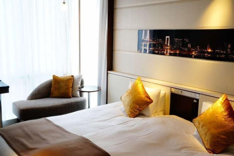Bedroom 14