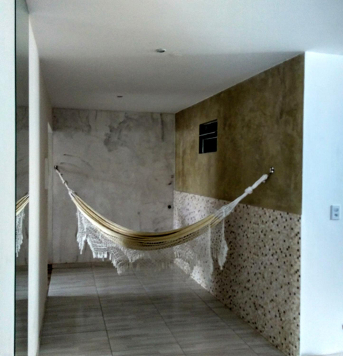 Others 4, Residencial 791, Maceió (capital)