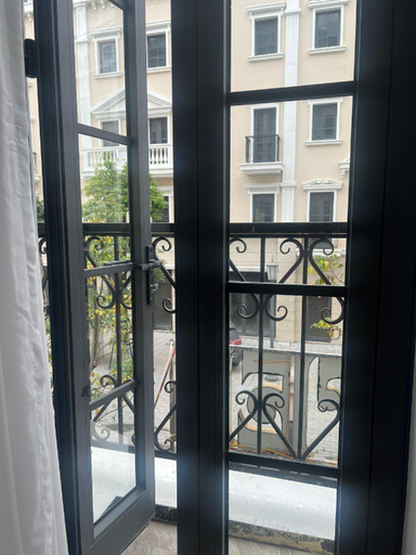 Others 4, THÀNH ĐÔ HOTEL HẠ LONG, Hạ Long