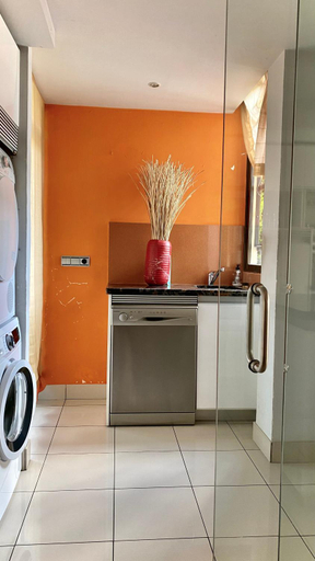 3, H1-Habitacion sublime cama doble luminosa A/C WIFI, Madrid