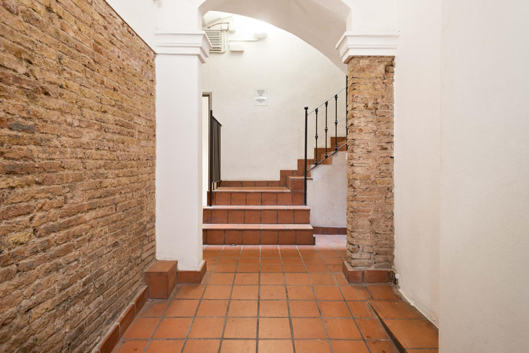Public Area, Stay U-nique Apartments Vila de Gracia, Barcelona