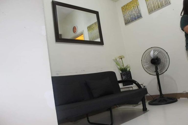 Others 5, CHATEAU ELYSEE A12 Near Mini Shop,Sm Mall+free Wi-fi, Parañaque