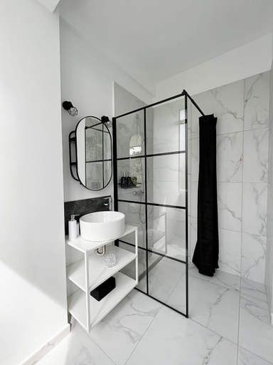Others 5, Town Spot - Premium Studio - Sanador Victoriei, Municipiul Bucuresti