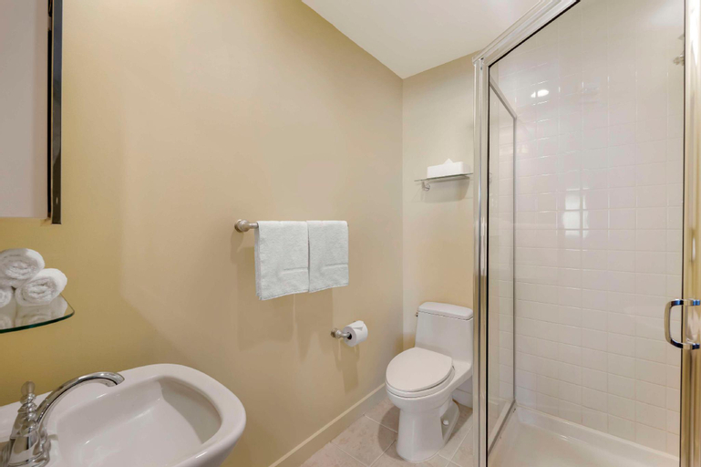 Bathroom 5