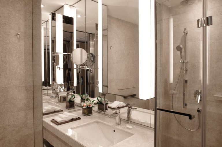 Bathroom 5