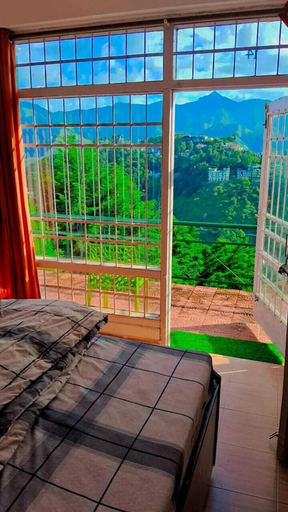 Others 5, The Himalaya Retreat Resort, Dehradun