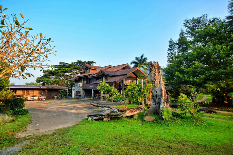 Scenery 4
