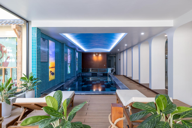 Others 4, TRUONG TIEN HOTEL, Huế