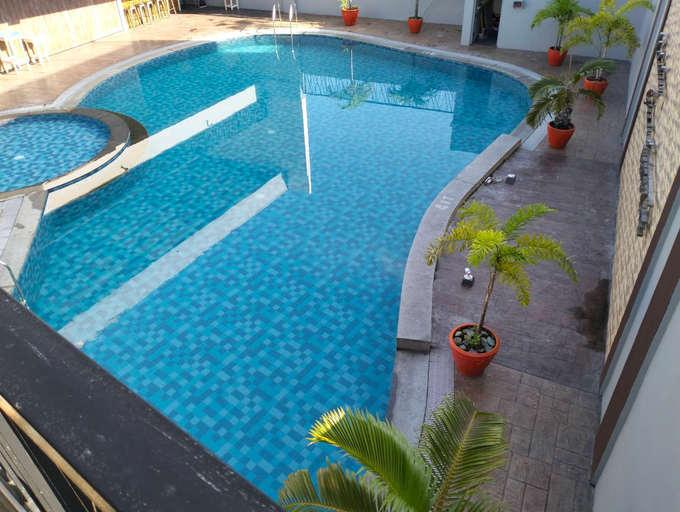 Others 3, Malabon Grand Hotel and Events Place, Valenzuela