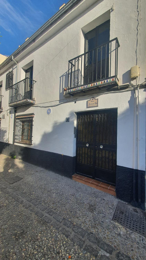 Others 2, CASA MORENA MiA APARTAMENTOS, Granada