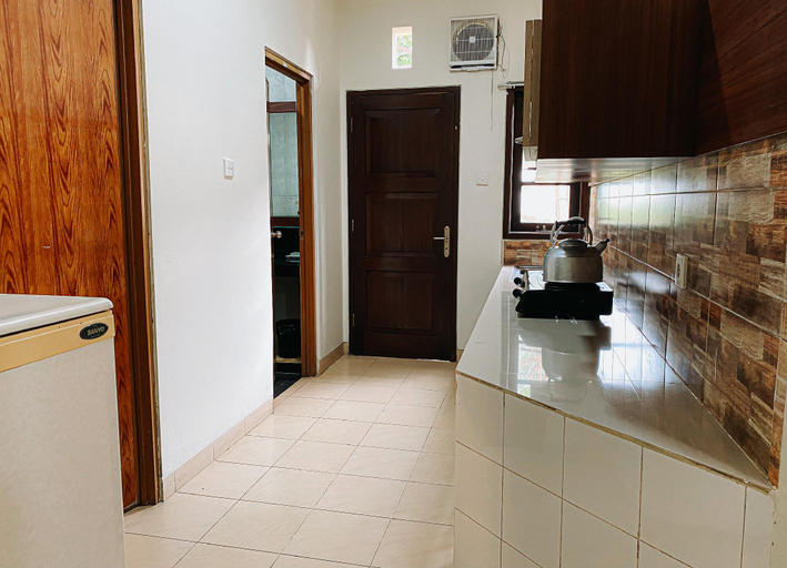 Dining Room 13