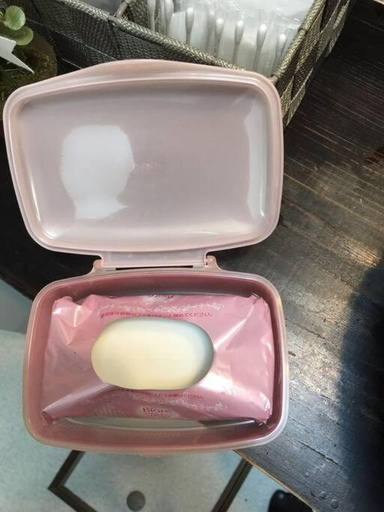 Food & Drinks 5, Kyoto station 5 min walk 2-storey, Kyoto