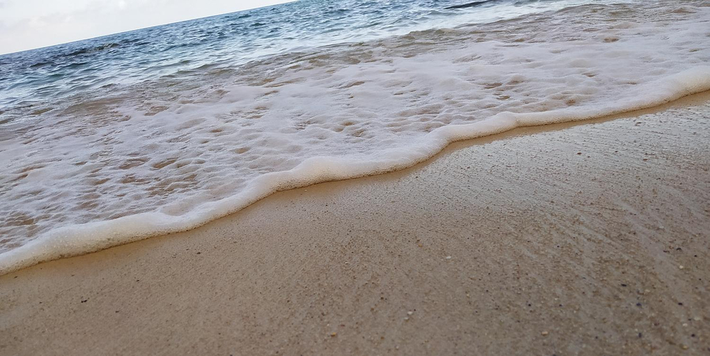 Others 3, Gala Beach Self-Catering