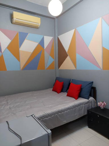 Bedroom 10