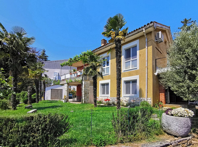 Exterior & Views 2, Apartments Nea, Piran