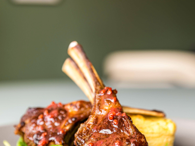 Food & Drinks 8