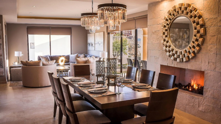 Dining Room 3