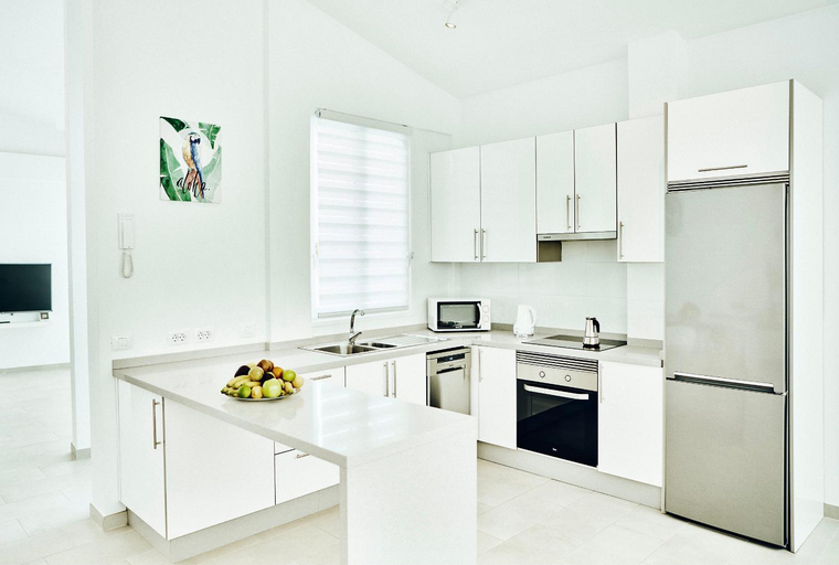 Others 2, VILA AMALIE - 3BDR+3 BATH in Amarilla Golf, Santa Cruz de Tenerife
